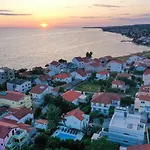 Mato Apartman *