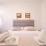 Apartment Mato *