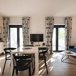 Mato