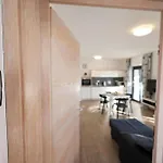 Mato Apartment Zadar