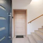 Mato Apartman