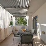 Mato Διαμέρισμα Ζαντάρ