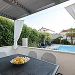 Mato Ζαντάρ