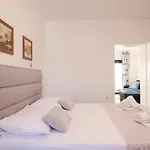 Mato