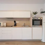 Mato Διαμέρισμα