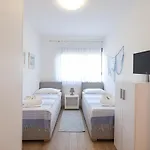 Διαμέρισμα Mato Ζαντάρ