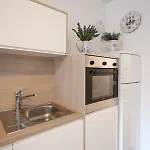 Διαμέρισμα Mato Ζαντάρ