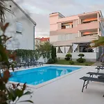 Διαμέρισμα Mato