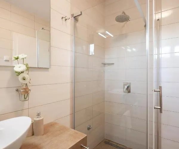 Διαμέρισμα Mato Ζαντάρ