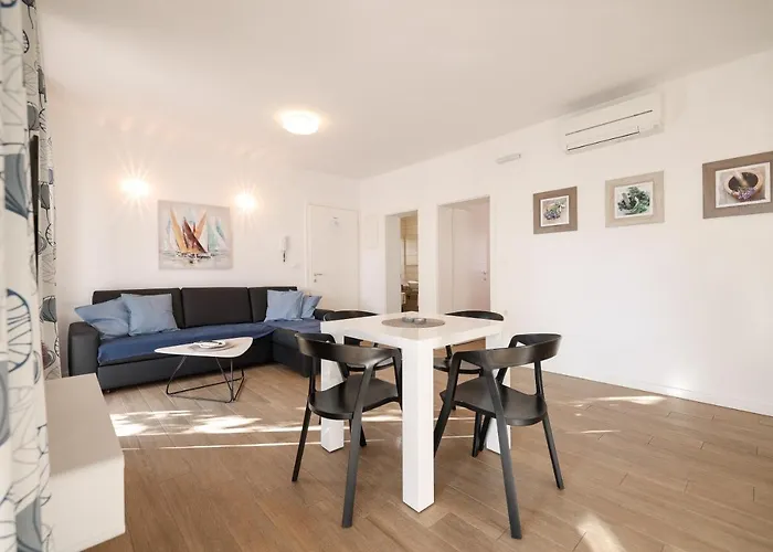 Mato Διαμέρισμα *