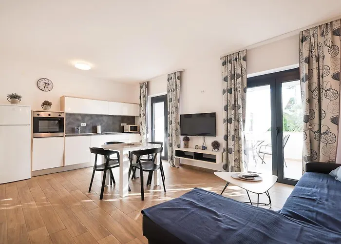 Mato דירה זאדאר